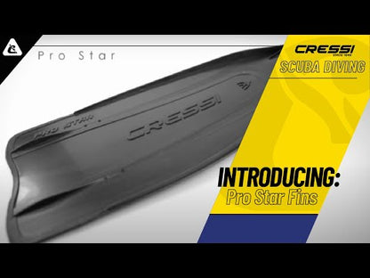Cressi – Pro Star Bag