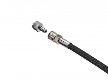 Ocean Reef - Neptune III Package