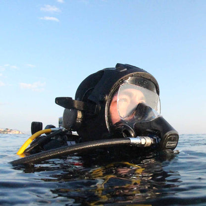 Ocean Reef - Neptune III System