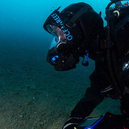 Ocean Reef - Neptune III